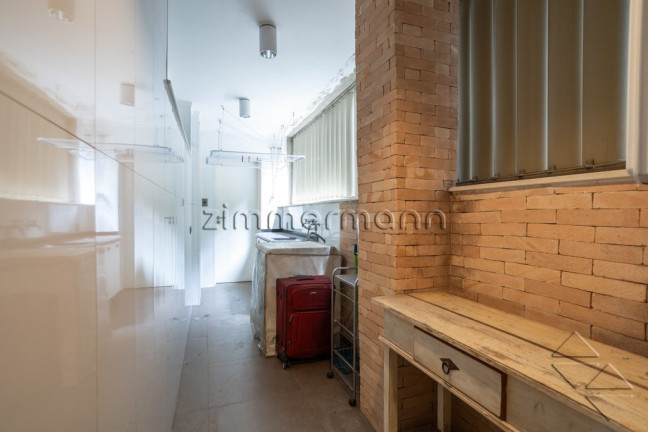 Imagem Apartamento com 3 Quartos à Venda, 160 m² em Alto De Pinheiros - São Paulo Imagem Apartamento com 3 Quartos à Venda, 160 m² em Alto De Pinheiros - São Paulo