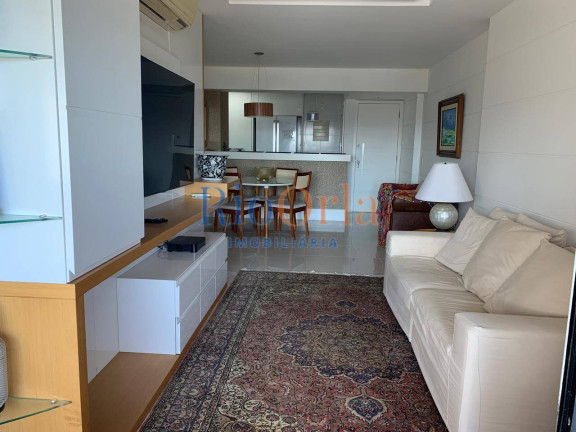 Imagem Apartamento com 3 Quartos à Venda, 130 m² em Barra Da Tijuca - Rio De Janeiro Imagem Apartamento com 3 Quartos à Venda, 130 m² em Barra Da Tijuca - Rio De Janeiro