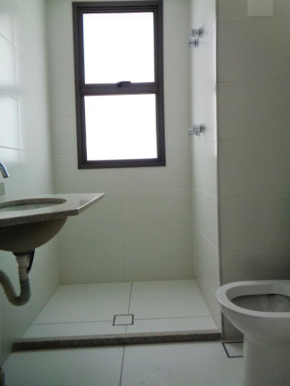 Imagem Apartamento com 3 Quartos à Venda, 111 m² em Sumarezinho - São Paulo