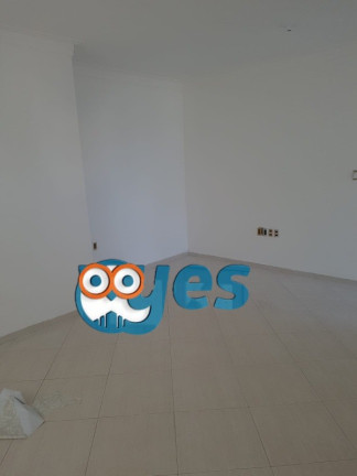 Imagem Casa com 3 Quartos para Alugar, 200 m² em Parque Getúlio Vargas - Feira De Santana Imagem Casa com 3 Quartos para Alugar, 200 m² em Parque Getúlio Vargas - Feira De Santana