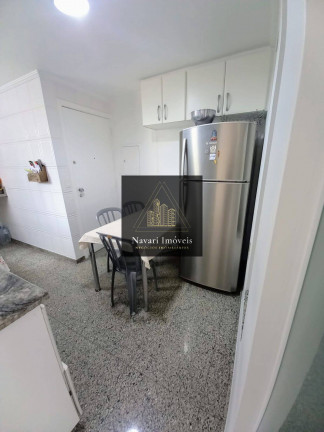 Imagem Apartamento com 3 Quartos à Venda, 140 m² em Santana - São Paulo Imagem Apartamento com 3 Quartos à Venda, 140 m² em Santana - São Paulo