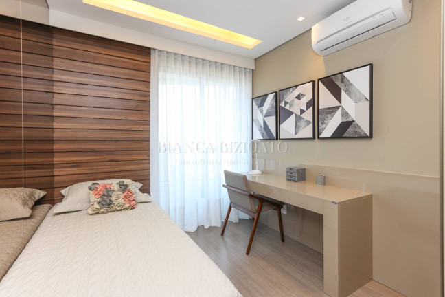Imagem Apartamento com 3 Quartos à Venda, 106 m² em Bacacheri - Curitiba Imagem Apartamento com 3 Quartos à Venda, 106 m² em Bacacheri - Curitiba