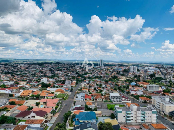 Imagem Cobertura com 4 Quartos à Venda, 354 m² em Jardim Carvalho - Ponta Grossa Imagem Cobertura com 4 Quartos à Venda, 354 m² em Jardim Carvalho - Ponta Grossa