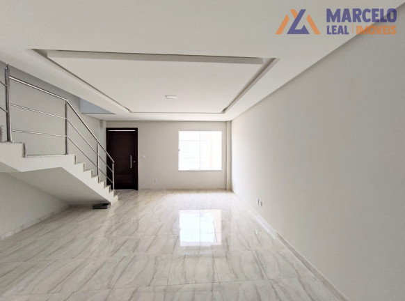 Imagem Casa com 3 Quartos à Venda, 114 m² em Felícia - Vitória Da Conquista Imagem Casa com 3 Quartos à Venda, 114 m² em Felícia - Vitória Da Conquista