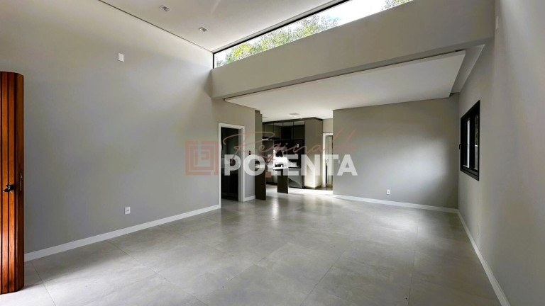 Imagem Apartamento com 3 Quartos à Venda, 155 m² em Santa Catarina - Criciúma