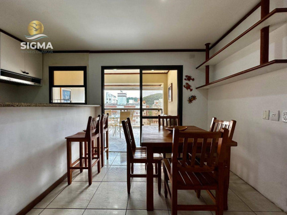 Imagem Apartamento com 2 Quartos à Venda, 60 m² em Pitangueiras - Guarujá Imagem Apartamento com 2 Quartos à Venda, 60 m² em Pitangueiras - Guarujá