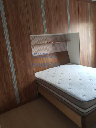Imagem Apartamento com 2 Quartos à Venda, 55 m² em Centro - São Bernardo Do Campo Imagem Apartamento com 2 Quartos à Venda, 55 m² em Centro - São Bernardo Do Campo