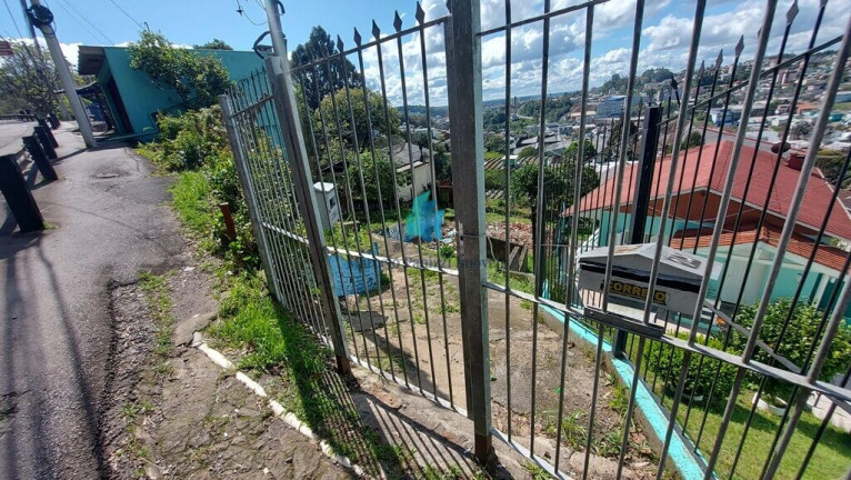 Imagem Terreno à Venda, 357 m² em Licorsul - Bento Gonçalves Imagem Terreno à Venda, 357 m² em Licorsul - Bento Gonçalves