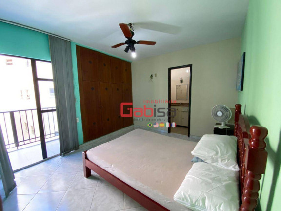 Imagem Cobertura com 5 Quartos à Venda, 344 m² em Praia Do Forte - Cabo Frio Imagem Cobertura com 5 Quartos à Venda, 344 m² em Praia Do Forte - Cabo Frio