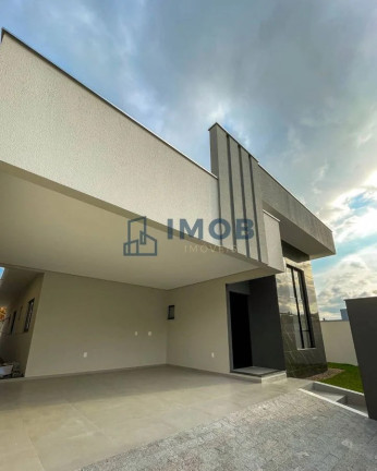 Imagem Casa com 3 Quartos à Venda, 152 m² em Três Rios Do Norte - Jaraguá Do Sul Imagem Casa com 3 Quartos à Venda, 152 m² em Três Rios Do Norte - Jaraguá Do Sul
