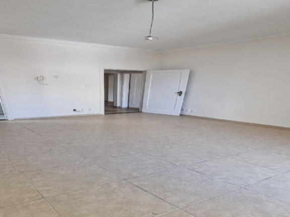 Imagem Apartamento com 3 Quartos à Venda, 112 m² em Centro - São Vicente Imagem Apartamento com 3 Quartos à Venda, 112 m² em Centro - São Vicente