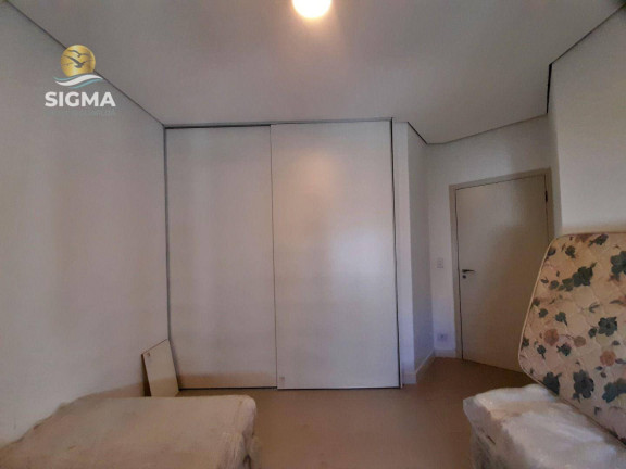 Imagem Cobertura com 4 Quartos à Venda, 240 m² em Pitangueiras - Guarujá Imagem Cobertura com 4 Quartos à Venda, 240 m² em Pitangueiras - Guarujá
