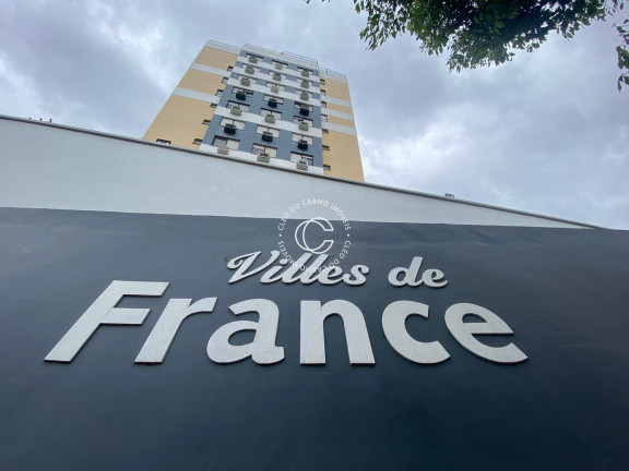 Imagem Apartamento com 3 Quartos à Venda, 102 m² em Nossa Senhora De Fátima - Santa Maria