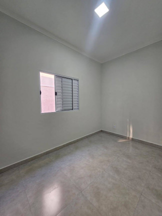 Imagem Casa com 2 Quartos à Venda, 108 m² em Tupi - Praia Grande