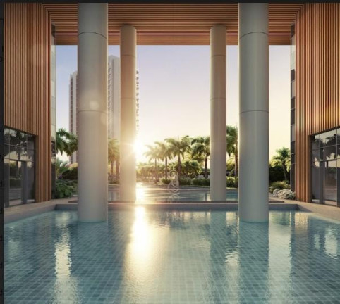 Imagem Apartamento com 4 Quartos à Venda, 194 m² em Barra Da Tijuca - Rio De Janeiro