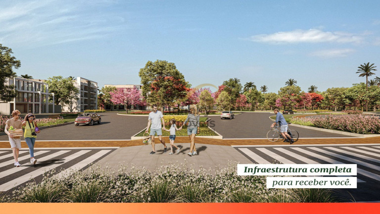 Imagem Terreno à Venda, 617 m² em Centro - Sete Lagoas Imagem Terreno à Venda, 617 m² em Centro - Sete Lagoas