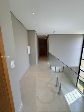 Imagem Apartamento com 4 Quartos à Venda, 288 m² em Vila Do Golf - Ribeirão Preto Imagem Apartamento com 4 Quartos à Venda, 288 m² em Vila Do Golf - Ribeirão Preto