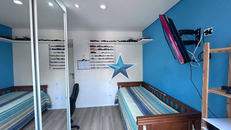 Imagem Apartamento com 3 Quartos à Venda, 145 m² em água Branca - São Paulo Imagem Apartamento com 3 Quartos à Venda, 145 m² em água Branca - São Paulo