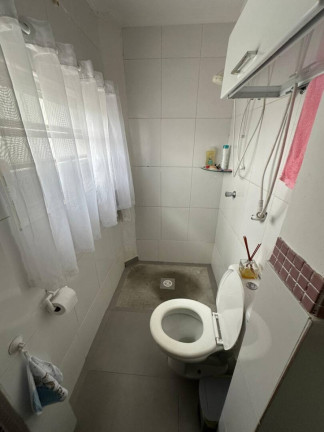 Imagem Casa com 2 Quartos à Venda, 250 m² em Barcelona - São Caetano Do Sul