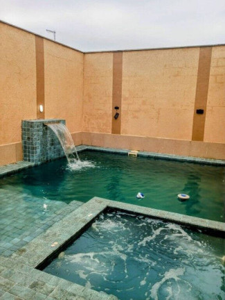 Imagem Casa com 2 Quartos à Venda, 81 m² em Nova Mirim - Praia Grande Imagem Casa com 2 Quartos à Venda, 81 m² em Nova Mirim - Praia Grande