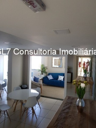 Imagem Apartamento com 2 Quartos à Venda, 71 m² em Centro - Indaiatuba Imagem Apartamento com 2 Quartos à Venda, 71 m² em Centro - Indaiatuba