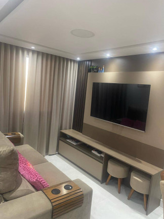 Imagem Apartamento com 2 Quartos à Venda, 44 m² em Monte Serrat - Itupeva Imagem Apartamento com 2 Quartos à Venda, 44 m² em Monte Serrat - Itupeva
