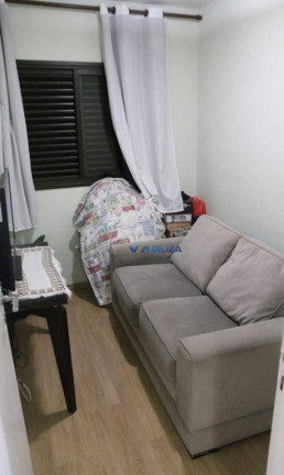 Imagem Apartamento com 3 Quartos à Venda, 65 m² em Gopoúva - Guarulhos Imagem Apartamento com 3 Quartos à Venda, 65 m² em Gopoúva - Guarulhos