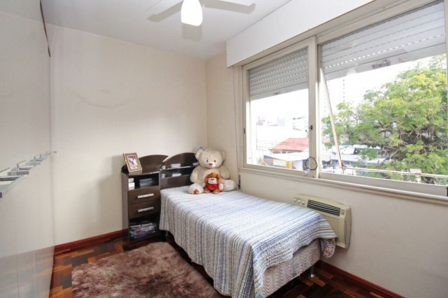 Imagem Imóvel com 2 Quartos à Venda, 64 m² em Passo Da Areia - Porto Alegre Imagem Imóvel com 2 Quartos à Venda, 64 m² em Passo Da Areia - Porto Alegre