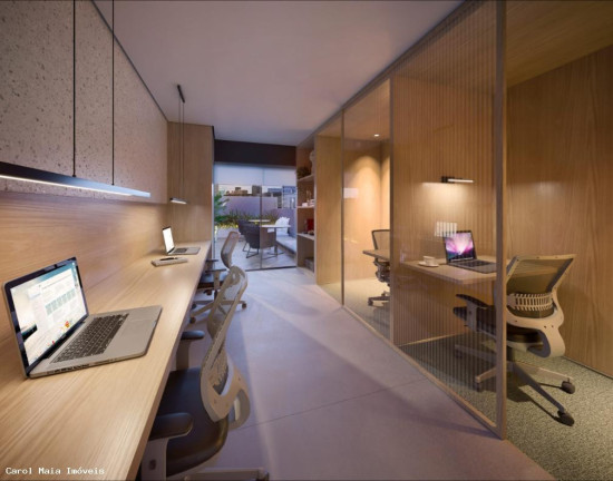 Imagem Imóvel com 3 Quartos à Venda, 115 m² em Savassi - Belo Horizonte