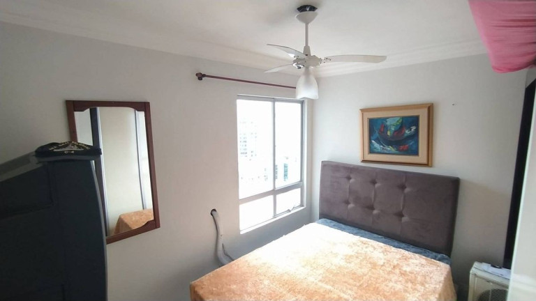 Imagem Apartamento com 2 Quartos para Alugar, 68 m² em Centro - Balneário Camboriú Imagem Apartamento com 2 Quartos para Alugar, 68 m² em Centro - Balneário Camboriú