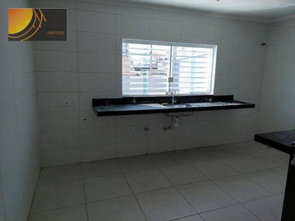 Imagem Casa com 3 Quartos à Venda, 160 m² em Pirituba - São Paulo Imagem Casa com 3 Quartos à Venda, 160 m² em Pirituba - São Paulo