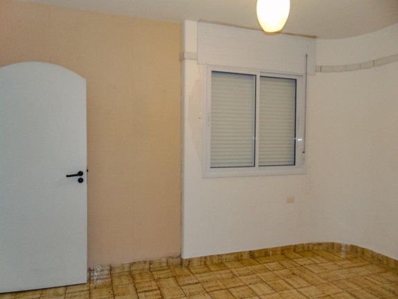 Imagem Cobertura com 3 Quartos à Venda, 269 m² em Pitangueiras - Guarujá Imagem Cobertura com 3 Quartos à Venda, 269 m² em Pitangueiras - Guarujá