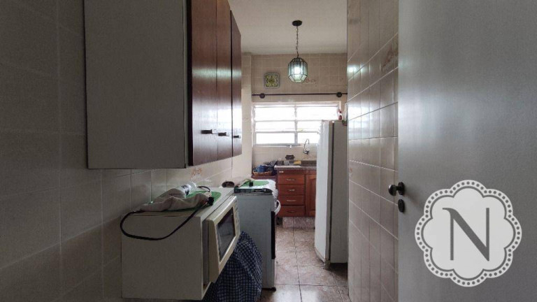 Imagem Apartamento com 1 Quarto à Venda, 57 m² em Centro - Itanhaém Imagem Apartamento com 1 Quarto à Venda, 57 m² em Centro - Itanhaém