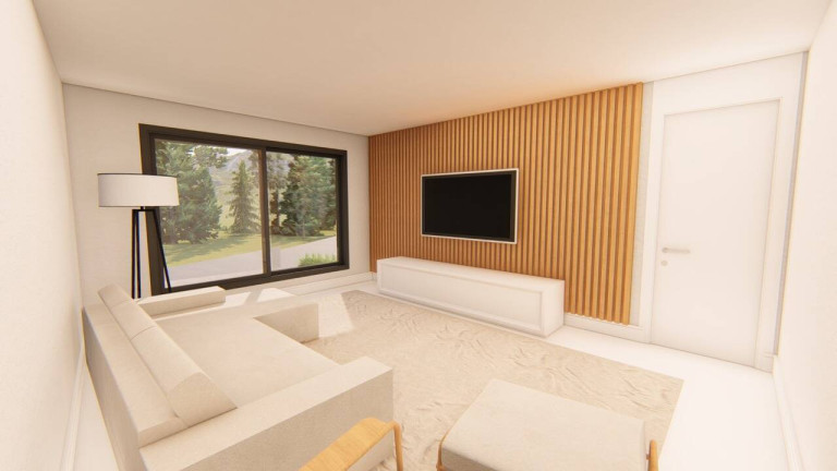 Imagem Casa com 5 Quartos à Venda, 430 m² em Alphaville - Santana De Parnaíba Imagem Casa com 5 Quartos à Venda, 430 m² em Alphaville - Santana De Parnaíba