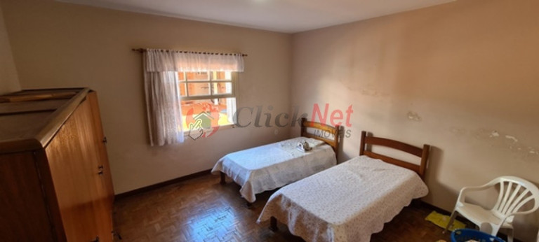 Imagem Casa com 3 Quartos à Venda, 221 m² em Anchieta - São Bernardo Do Campo
