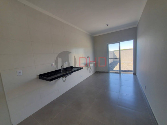 Imagem Casa com 2 Quartos à Venda, 150 m² em Jardim São Lucas - Salto De Pirapora Imagem Casa com 2 Quartos à Venda, 150 m² em Jardim São Lucas - Salto De Pirapora