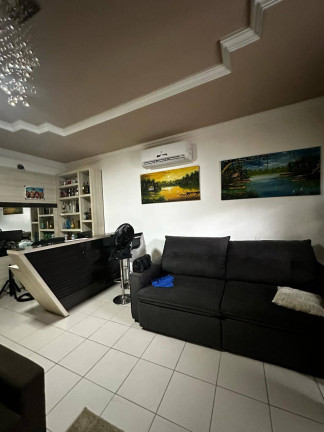 Imagem Casa à Venda,  em Alvorada - Manaus