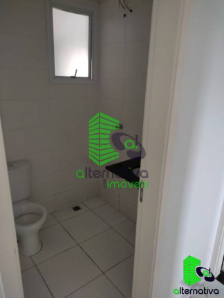 Imagem Apartamento com 2 Quartos à Venda, 66 m² em Parque São Luís - Taubaté Imagem Apartamento com 2 Quartos à Venda, 66 m² em Parque São Luís - Taubaté