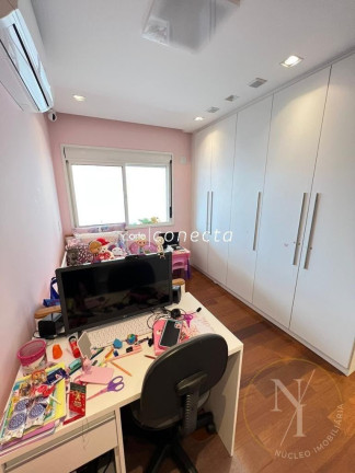 Imagem Apartamento com 4 Quartos à Venda, 300 m² em Vila Gomes Cardim - São Paulo Imagem Apartamento com 4 Quartos à Venda, 300 m² em Vila Gomes Cardim - São Paulo