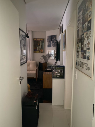 Imagem Apartamento com 4 Quartos à Venda, 316 m² em Centro - Sorocaba Imagem Apartamento com 4 Quartos à Venda, 316 m² em Centro - Sorocaba