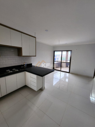 Imagem Apartamento com 1 Quarto à Venda, 64 m² em Centro - Ribeirão Preto Imagem Apartamento com 1 Quarto à Venda, 64 m² em Centro - Ribeirão Preto