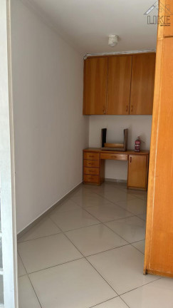 Imagem Casa com 4 Quartos para Alugar, 350 m² em Jardim Das Indústrias - São José Dos Campos