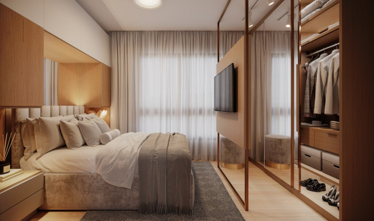 Imagem Casa de Condomínio com 2 Quartos à Venda, 150 m² em Teresópolis - Porto Alegre Imagem Casa de Condomínio com 2 Quartos à Venda, 150 m² em Teresópolis - Porto Alegre