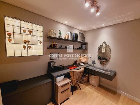 Imagem Apartamento com 2 Quartos à Venda, 62 m² em Km 18 - Osasco Imagem Apartamento com 2 Quartos à Venda, 62 m² em Km 18 - Osasco