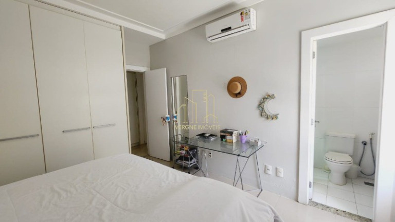 Imagem Imóvel com 4 Quartos à Venda, 160 m² em Ondina - Salvador