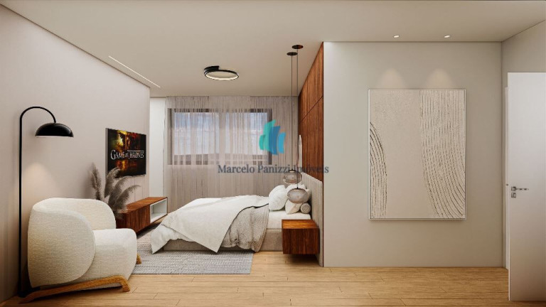 Imagem Casa com 3 Quartos à Venda, 241 m² em São Valentin - Bento Gonçalves Imagem Casa com 3 Quartos à Venda, 241 m² em São Valentin - Bento Gonçalves