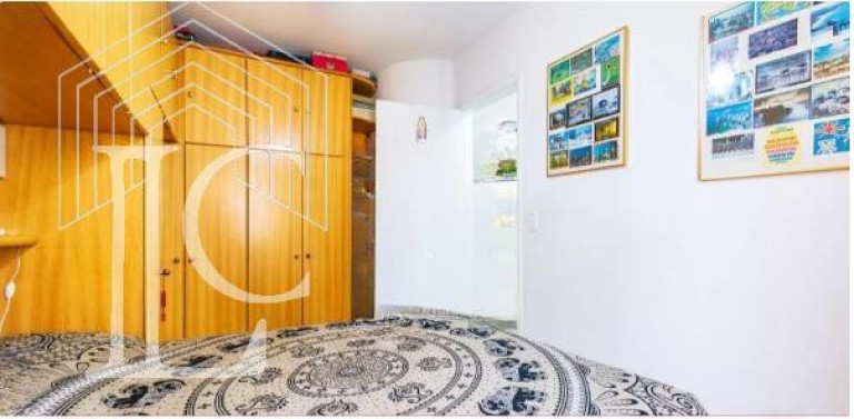 Imagem Apartamento com 2 Quartos à Venda, 50 m² em Saúde - São Paulo