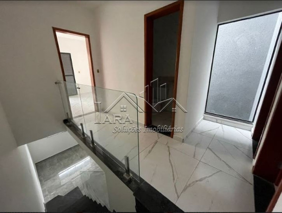 Imagem Sobrado com 3 Quartos à Venda, em Itaquera - São Paulo Imagem Sobrado com 3 Quartos à Venda, em Itaquera - São Paulo