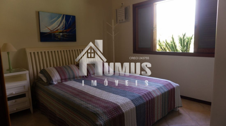 Imagem Casa de Condomínio com 5 Quartos à Venda, 300 m² em Toninhas - Ubatuba Imagem Casa de Condomínio com 5 Quartos à Venda, 300 m² em Toninhas - Ubatuba
