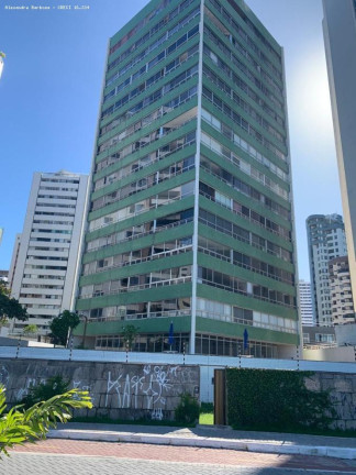 Imagem Apartamento com 3 Quartos à Venda, 160 m² em Piedade - Jaboatão Dos Guararapes